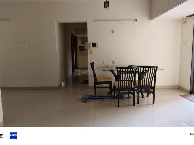 Flat for rent in Poona, National Capital Territory Of Delhi