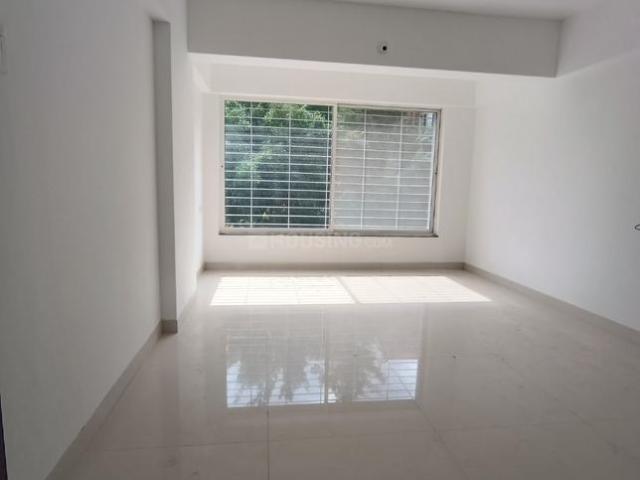 Flat for rent in Sahakar Nagar, Pune