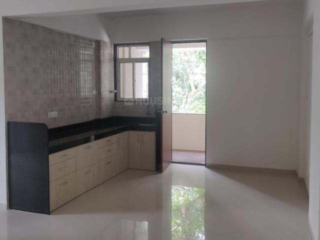 Flat for rent in Poona, National Capital Territory Of Delhi