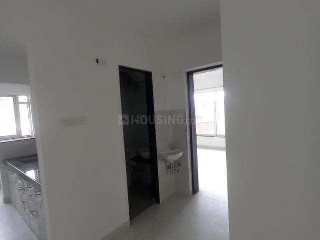 Flat for rent in Swargate, Pune