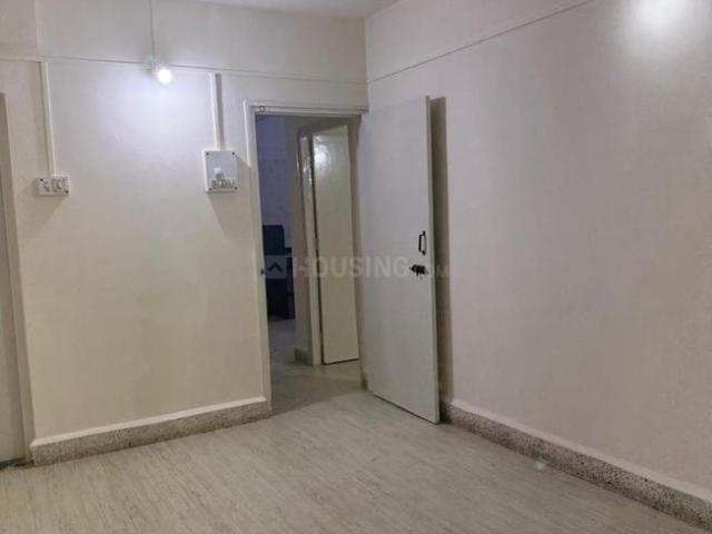 Flat for rent in Sahakar Nagar, Pune