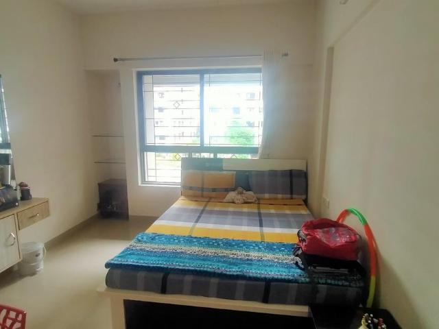 Flat for sale in Poona, National Capital Territory Of Delhi