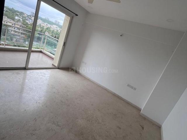 Flat for sale in Poona, National Capital Territory Of Delhi