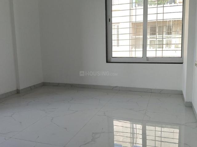 Flat for sale in Poona, National Capital Territory Of Delhi
