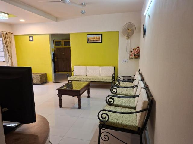 Flat for sale in Poona, National Capital Territory Of Delhi