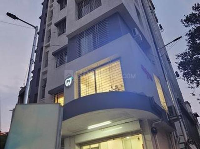 Flat for sale in Poona, National Capital Territory Of Delhi