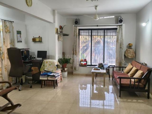 Flat for sale in Poona, National Capital Territory Of Delhi