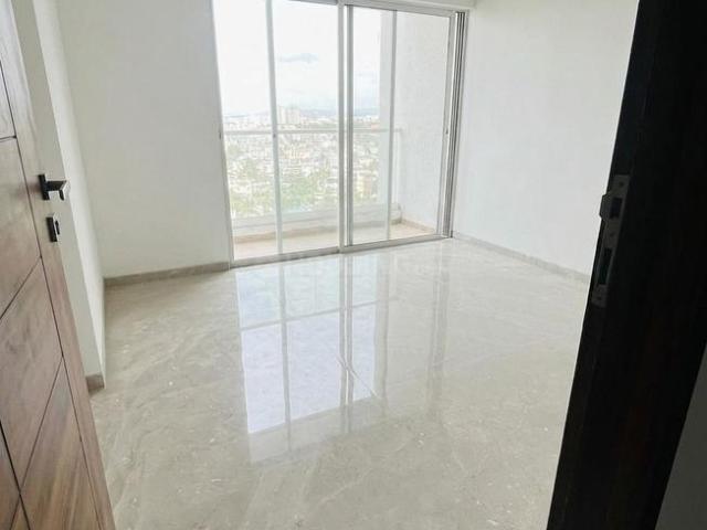 Flat for sale in Poona, National Capital Territory Of Delhi