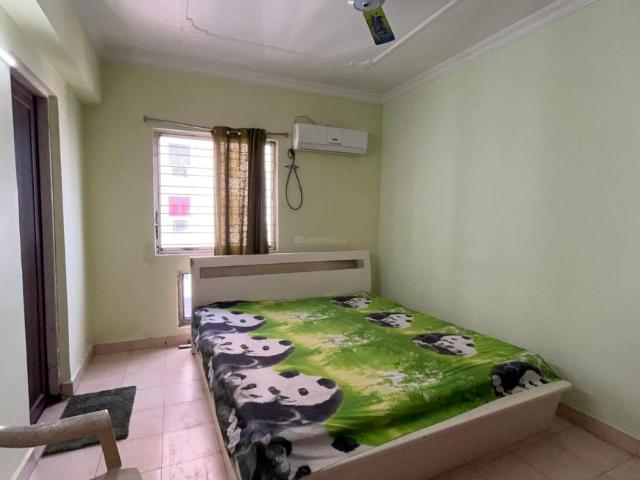 Flat for rent in Calcutta, West Bengal
