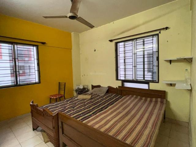 Flat for rent in Thakurpukur, Kolkata
