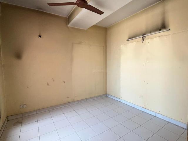 Flat for rent in Thakurpukur, Kolkata