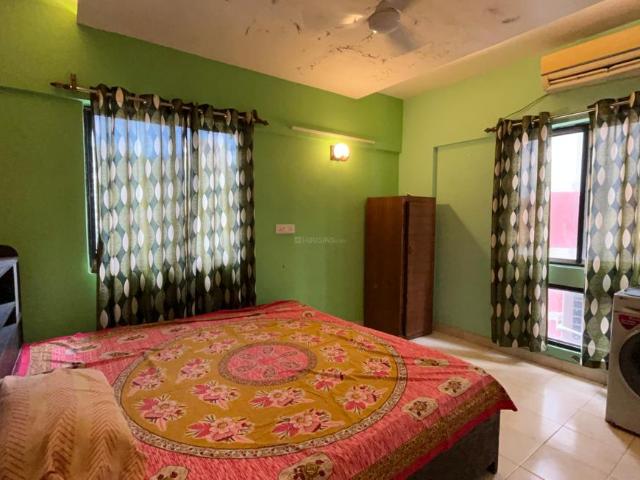 Flat for rent in Thakurpukur, Kolkata