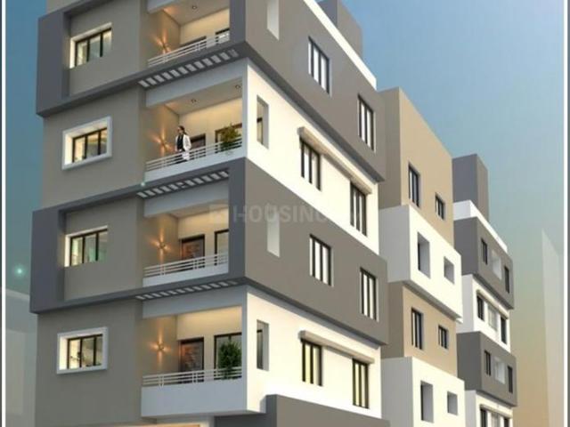 Flat for sale in Calcutta, West Bengal