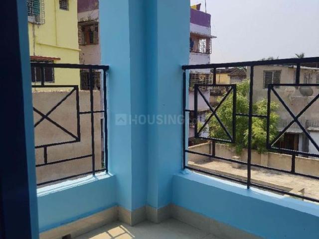 Flat for sale in Thakurpukur, Kolkata