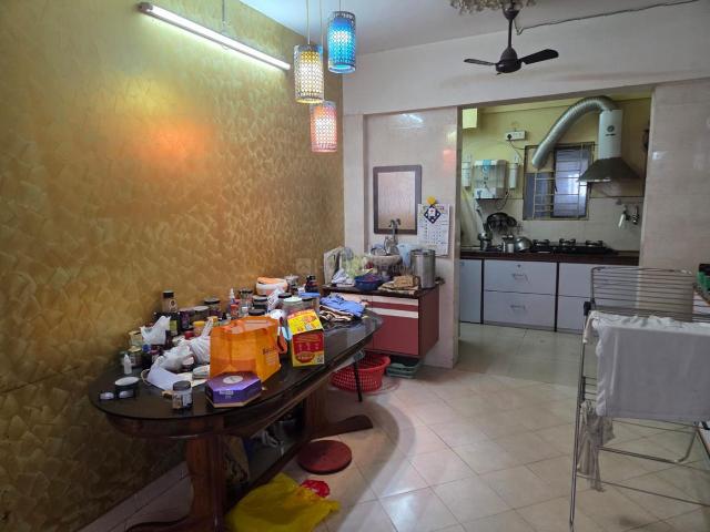 Flat for sale in Calcutta, West Bengal