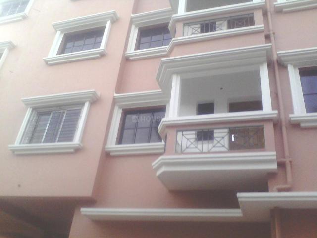 Flat for sale in Calcutta, West Bengal