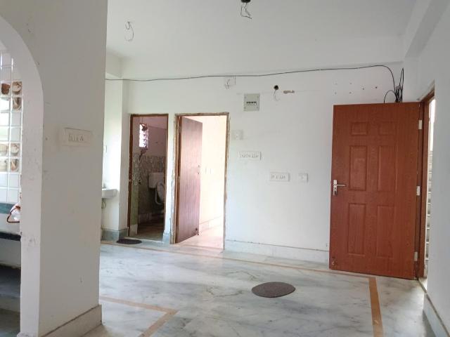 Flat for sale in Calcutta, West Bengal