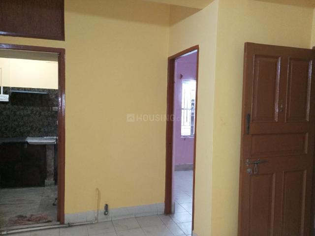 Flat for sale in Calcutta, West Bengal