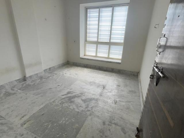 Flat for sale in Calcutta, West Bengal