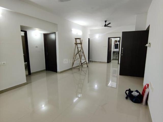 Flat for rent in Calcutta, West Bengal