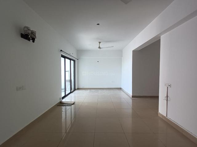 Flat for rent in Calcutta, West Bengal