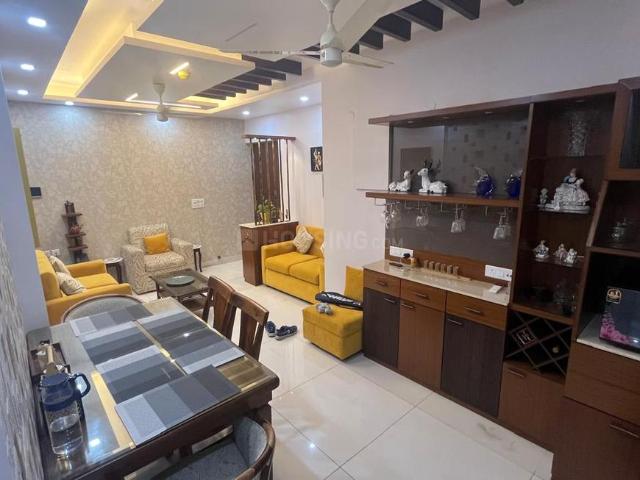 Flat for rent in Calcutta, West Bengal