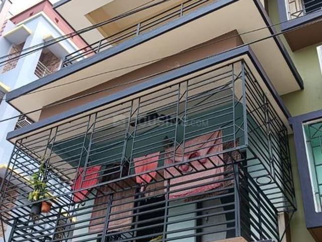 Flat for rent in Calcutta, West Bengal