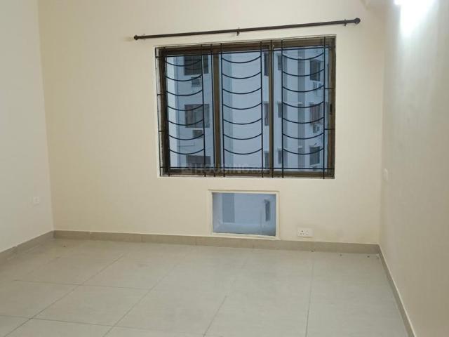 Flat for rent in Calcutta, West Bengal