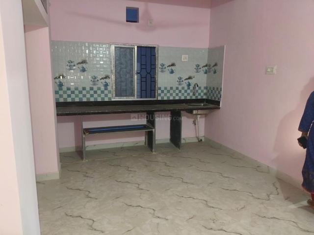 Flat for rent in Calcutta, West Bengal