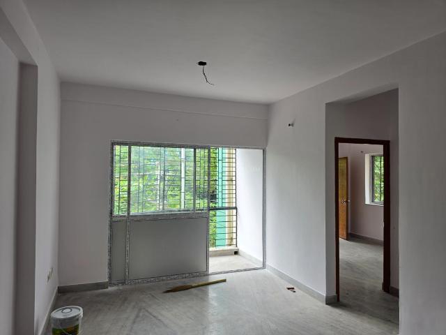 Flat for rent in Calcutta, West Bengal