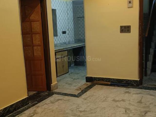 Flat for rent in Paschim Putiary, Kolkata