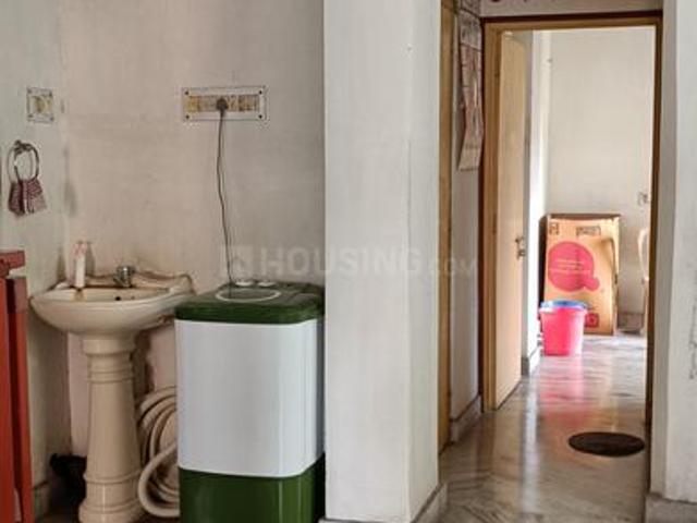 Flat for sale in Calcutta, West Bengal