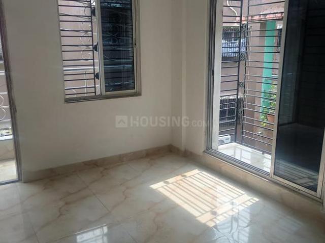 Flat for sale in Ashok Nagar, Kolkata