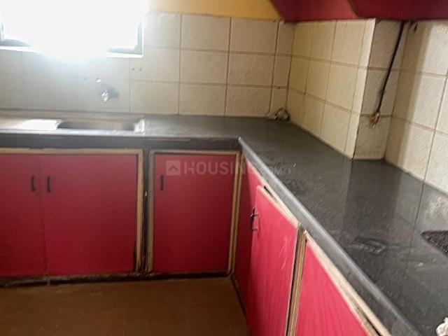 Flat for sale in Ashok Nagar, Kolkata