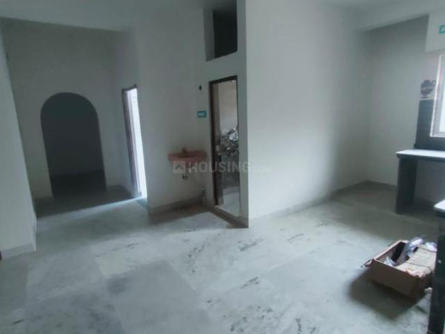 Flat for sale in Paschim Putiary, Kolkata