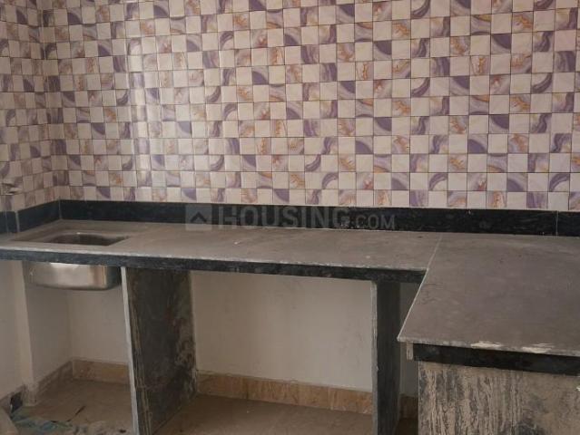 Flat for sale in Ashok Nagar, Kolkata