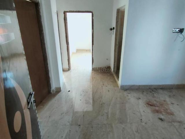 Flat for sale in Ashok Nagar, Kolkata