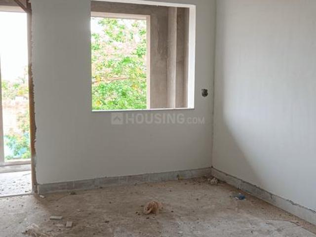 Flat for sale in Calcutta, West Bengal