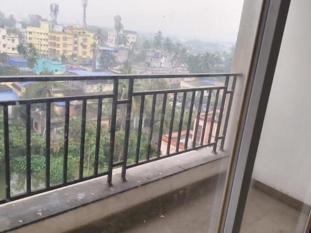 Flat for sale in Calcutta, West Bengal