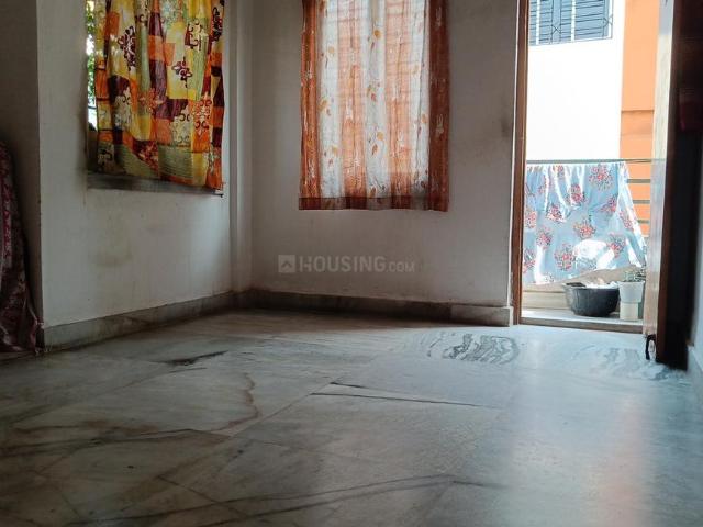 Flat for sale in Calcutta, West Bengal