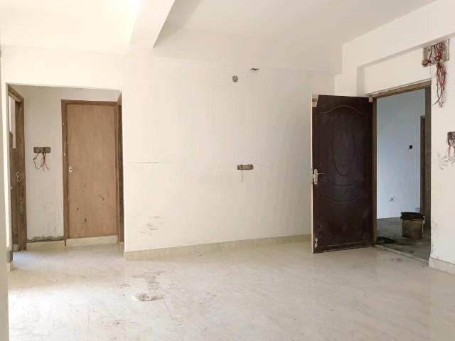 Flat for sale in Calcutta, West Bengal