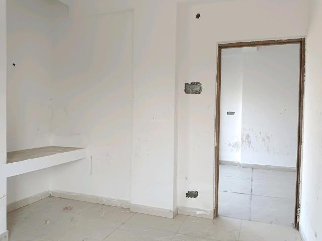 Flat for sale in Calcutta, West Bengal