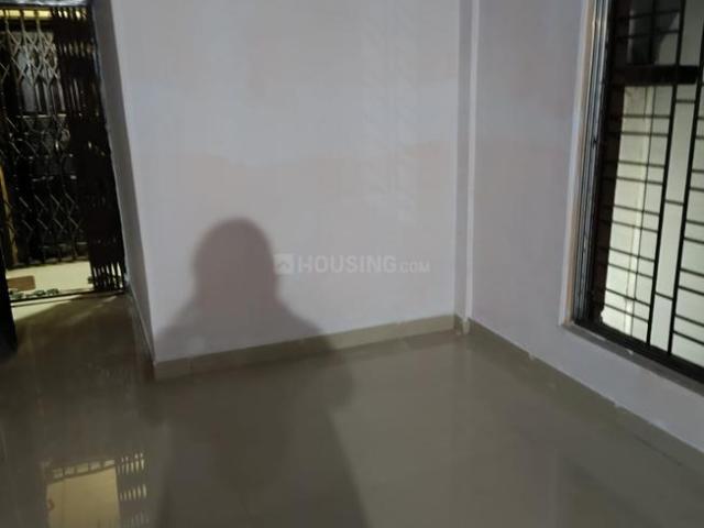 Flat for sale in Ashok Nagar, Kolkata