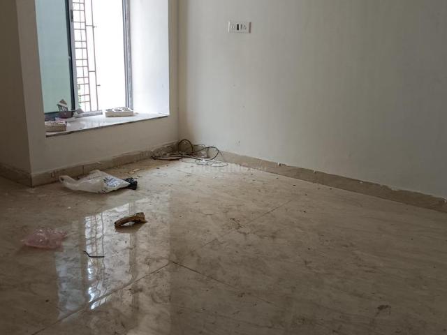 Flat for sale in Calcutta, West Bengal