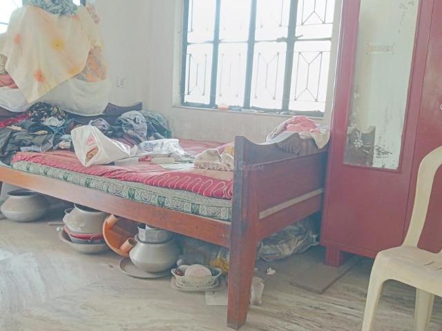 Flat for sale in Calcutta, West Bengal