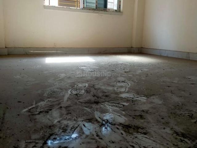 Flat for sale in Calcutta, West Bengal