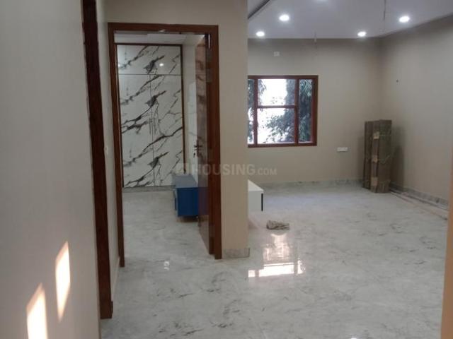 Flat for rent in West Delhi, Deri