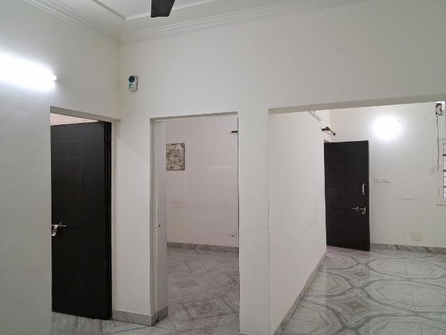 Flat for rent in West Delhi, Deri