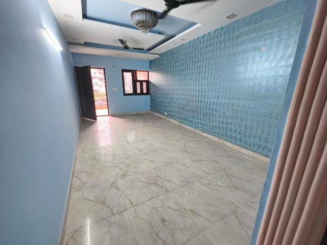 Flat for rent in West Delhi, Deri