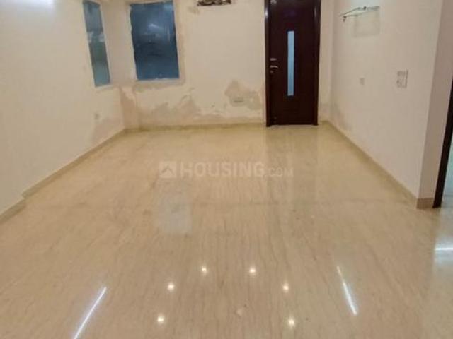 Flat for rent in West Delhi, Deri